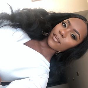 Meet your Posher, Jamia